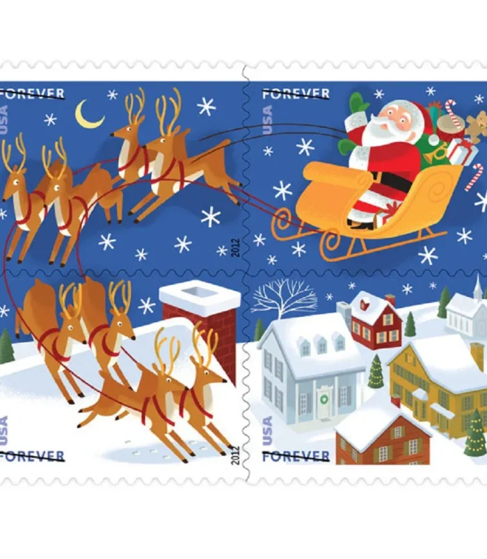 1_4105e912-920e-4a0f-b53d-1b54046c437b