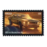 1_6f04d64c-6ba6-4b1b-ac0e-57a0f1e34874