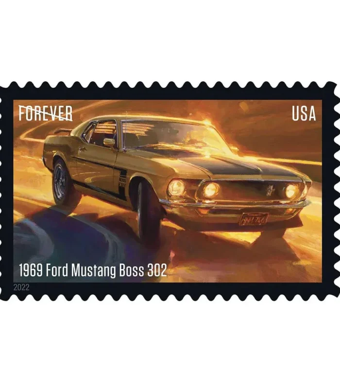 1_6f04d64c-6ba6-4b1b-ac0e-57a0f1e34874 1_6f04d64c-6ba6-4b1b-ac0e-57a0f1e34874