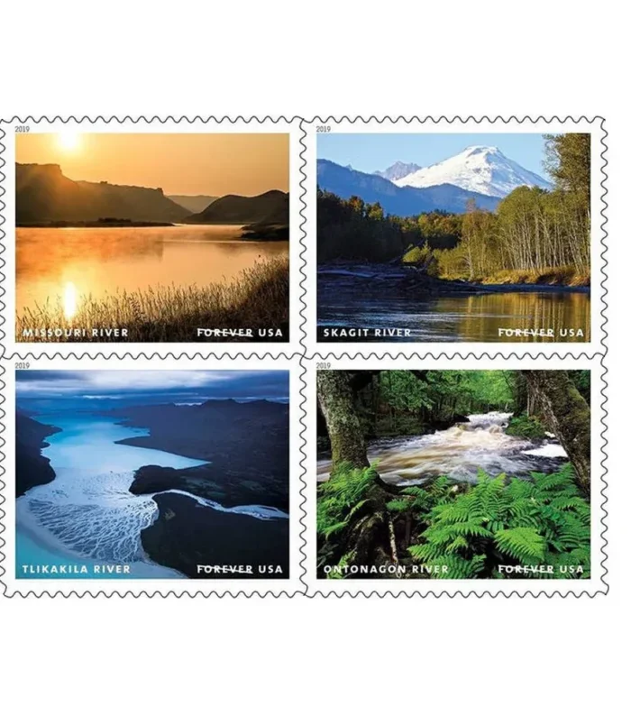 1_7fe93563-2837-440d-8186-5f5fb0095447