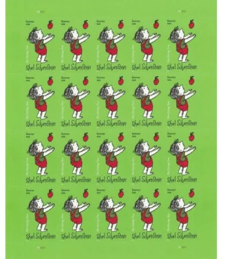 2-1-1512e975-1df4-4ff0-8f24-e95c58be1293-_2