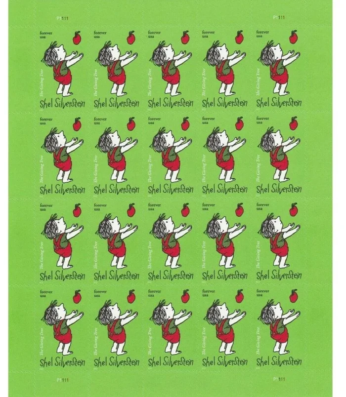 2-1-1512e975-1df4-4ff0-8f24-e95c58be1293-_2