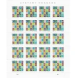 2-20-de3a6932-5973-42ab-af80-4496d9b88c10-_2