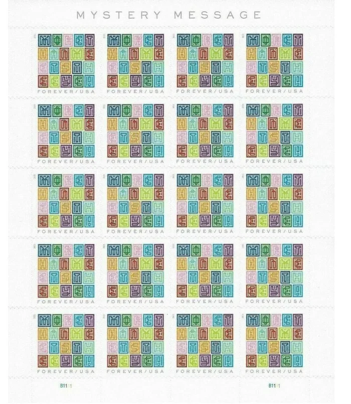 2-20-de3a6932-5973-42ab-af80-4496d9b88c10-_2 2-20-de3a6932-5973-42ab-af80-4496d9b88c10-_2