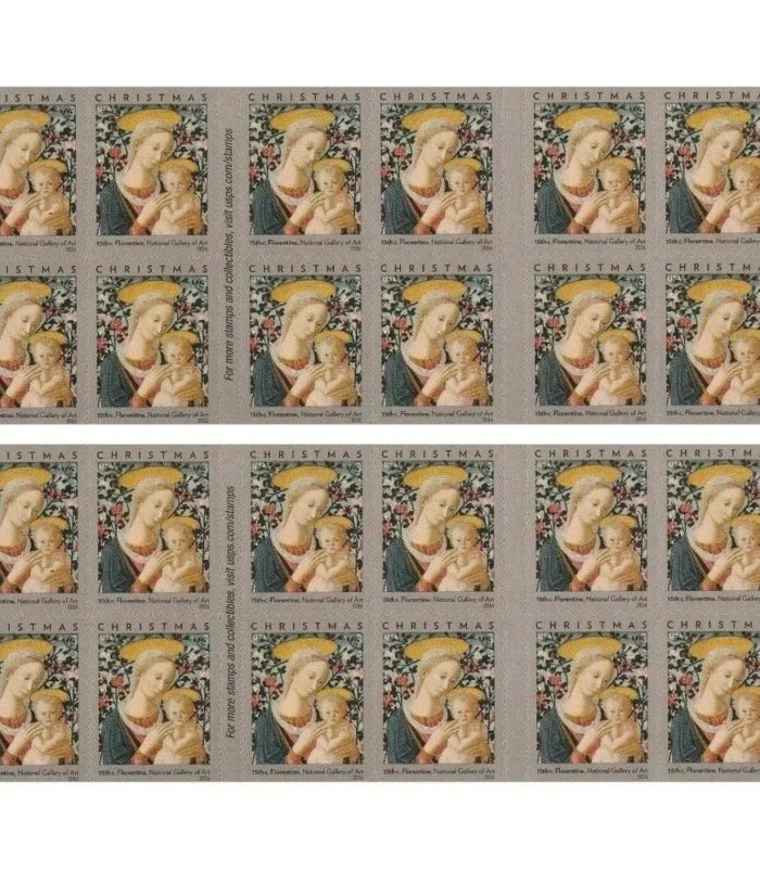 2-2_2_54408aa3-bfd6-4a46-acfe-650327f87308