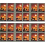 2-5cd5bdc9-60c6-4463-a148-7a9a967c518c-_2