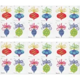 2-843f9af2-720e-4e26-a028-267d08c898d7-_2