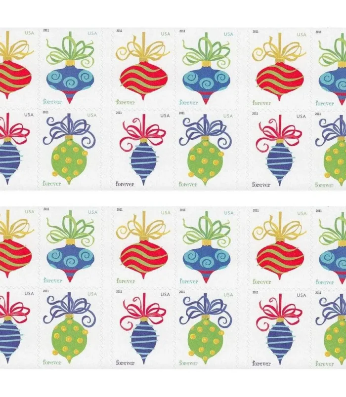 2-843f9af2-720e-4e26-a028-267d08c898d7-_2