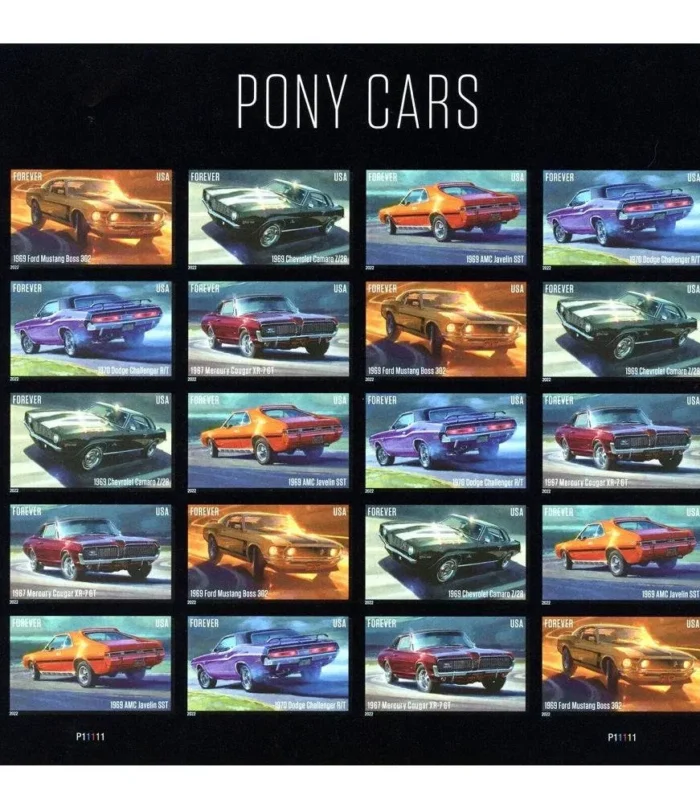 2-8dafc76e-7af1-41ed-8f9f-9e0046ea297d-_1 2-8dafc76e-7af1-41ed-8f9f-9e0046ea297d-_1