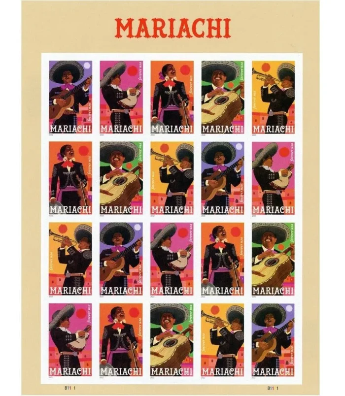 2-9c30b48f-efbd-4ca1-a4da-9bd21f07905b-_2