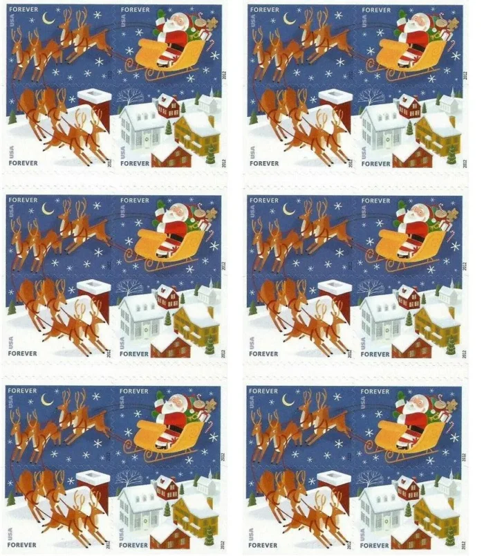 2-a86a234d-8483-475d-993b-52409978ca1e-_2 2-a86a234d-8483-475d-993b-52409978ca1e-_2