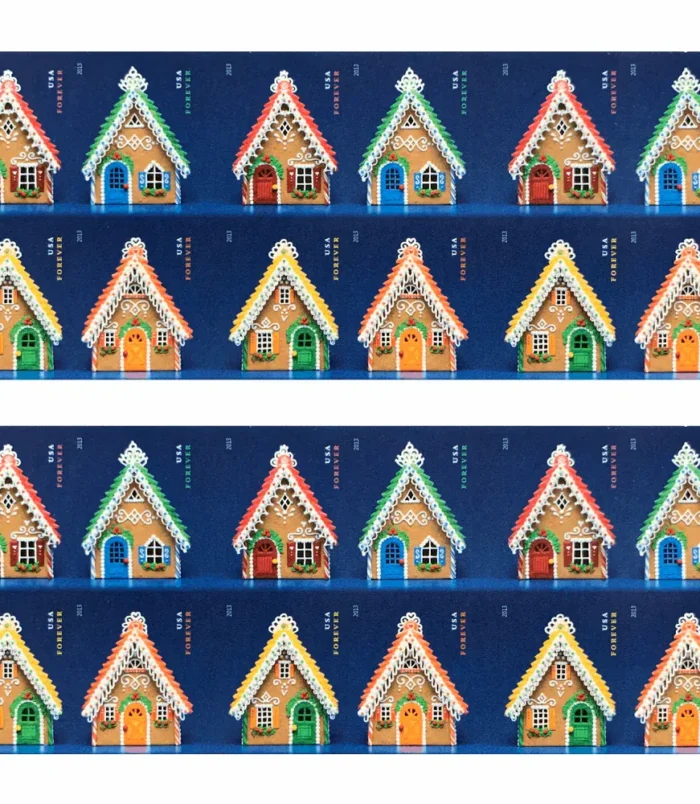 2-df657a34-1060-4a47-9a52-eb4e76b2a7aa-_2