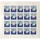 2_88ba1ce4-99d0-4ebb-b26b-44871dfcc873