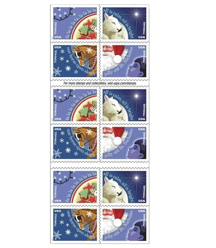 2_c80380a7-6700-41b6-b8c6-c0ea45d66437