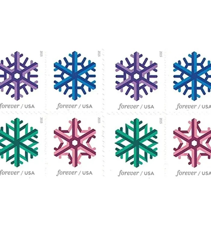 2_ef62a709-ba26-40cf-902f-c645c5553398