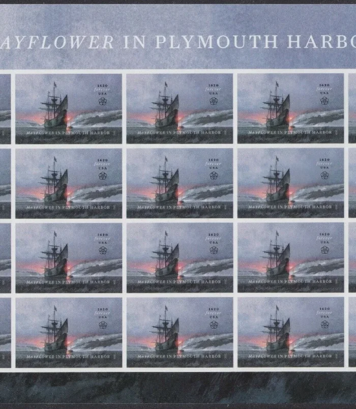 3c52ed4a3529fd70d471af70557f3726