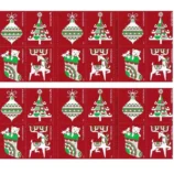 4-e54bfae3-051e-4fab-b773-4e176692b188-_2