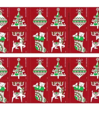 4-e54bfae3-051e-4fab-b773-4e176692b188-_2