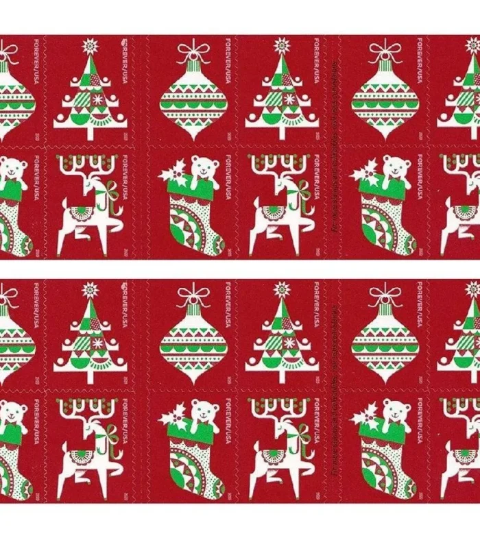 4-e54bfae3-051e-4fab-b773-4e176692b188-_2