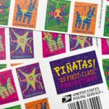 5df5e9a8-eec6-49c1-ae49-925a1f51b412_rw_1920