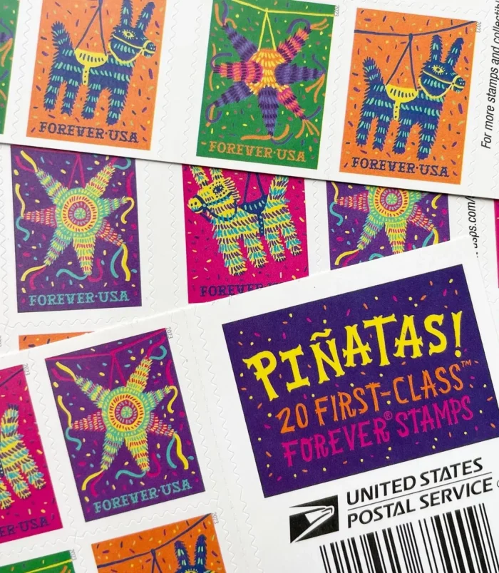 5df5e9a8-eec6-49c1-ae49-925a1f51b412_rw_1920 5df5e9a8-eec6-49c1-ae49-925a1f51b412_rw_1920