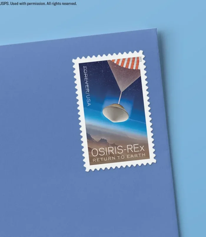 61VNrKuPKnL. 61VNrKuPKnL.