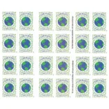 71c-aLerMuL-AC-SL1500-_2