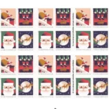 AVisitFromSt-Nick2021-2-_2