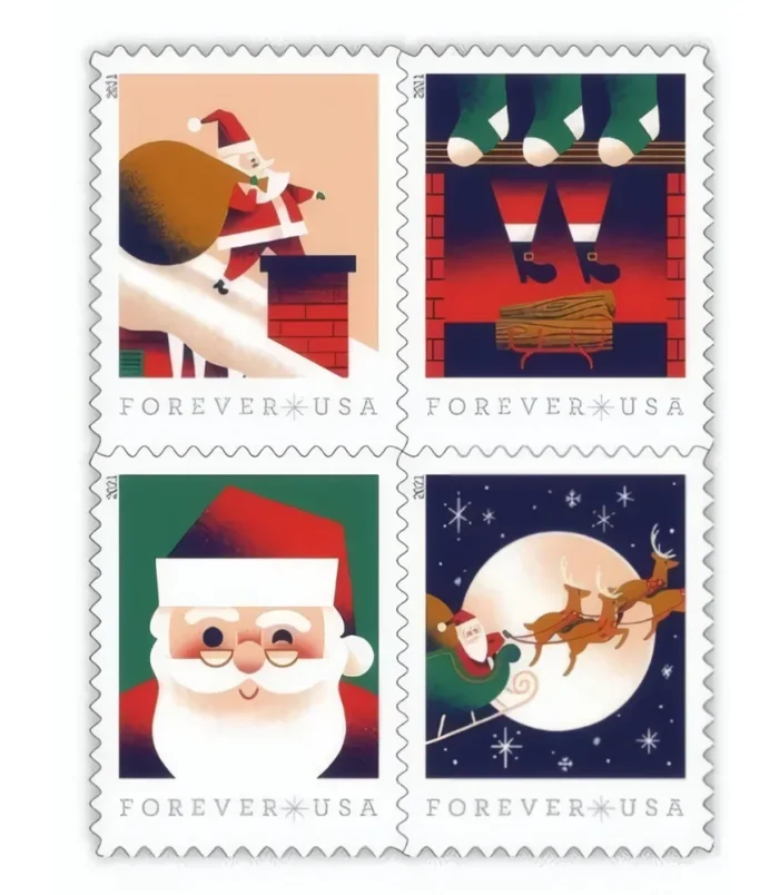 A_Visit_From_St._Nick_2021 A_Visit_From_St._Nick_2021