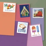 ArtCOllection_04a96966-4c13-484b-b98b-65ff61cdaa52