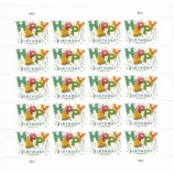 Art_13_63_933f4ff8-93c3-4634-838e-b6c4b4d425db