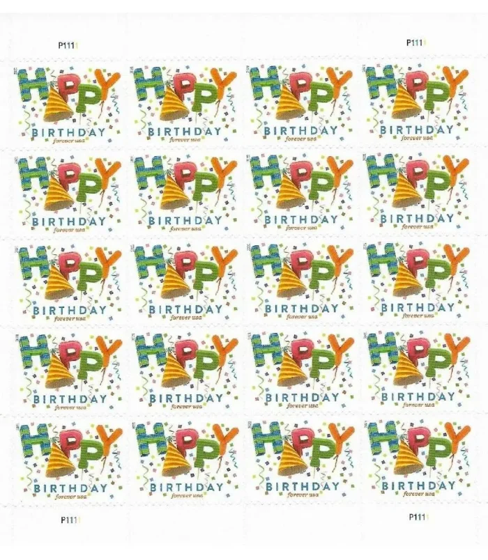 Art_13_63_933f4ff8-93c3-4634-838e-b6c4b4d425db