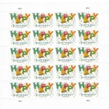 Art_13_63_933f4ff8-93c3-4634-838e-b6c4b4d425db