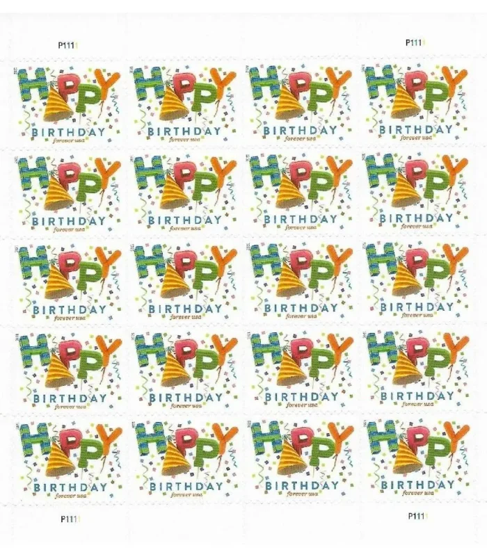 Art_13_63_933f4ff8-93c3-4634-838e-b6c4b4d425db