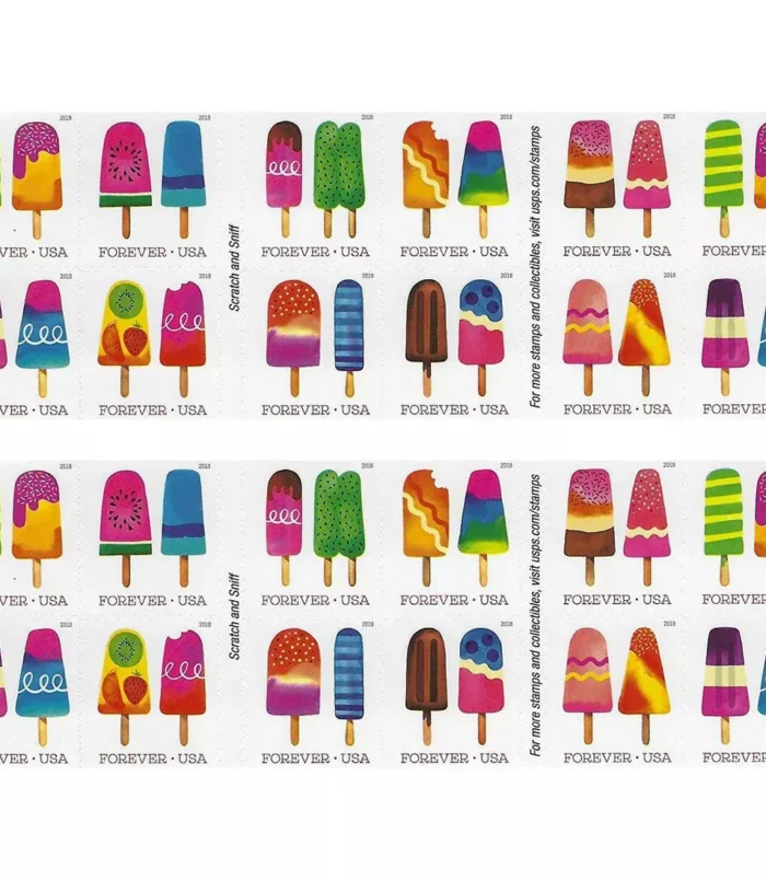 Art_5_24_75be2ac7-41a7-44b0-a035-a63d24e23992