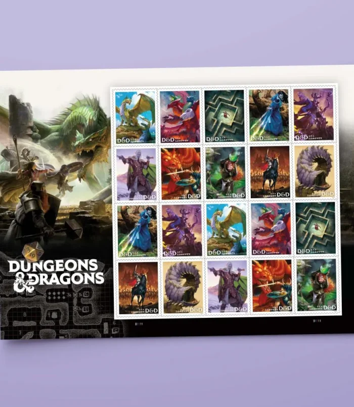 Art_68_12_45035a13-aade-4c69-8016-d017f6aebdcf