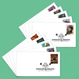 Art_68_1_d04ed622-0f11-4e5c-9bb3-2d98e218e207