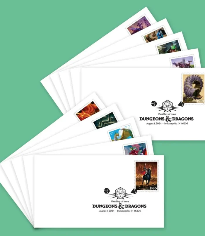 Art_68_1_d04ed622-0f11-4e5c-9bb3-2d98e218e207