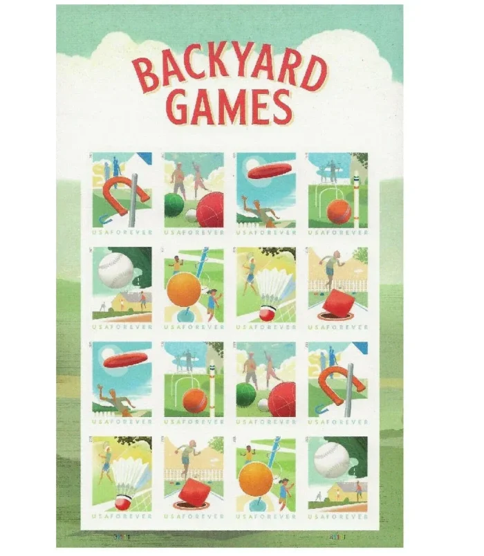 BackyardGames2021_2