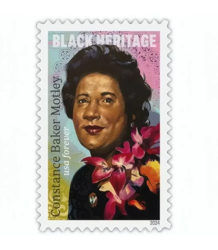 BakerMotley2024 BakerMotley2024