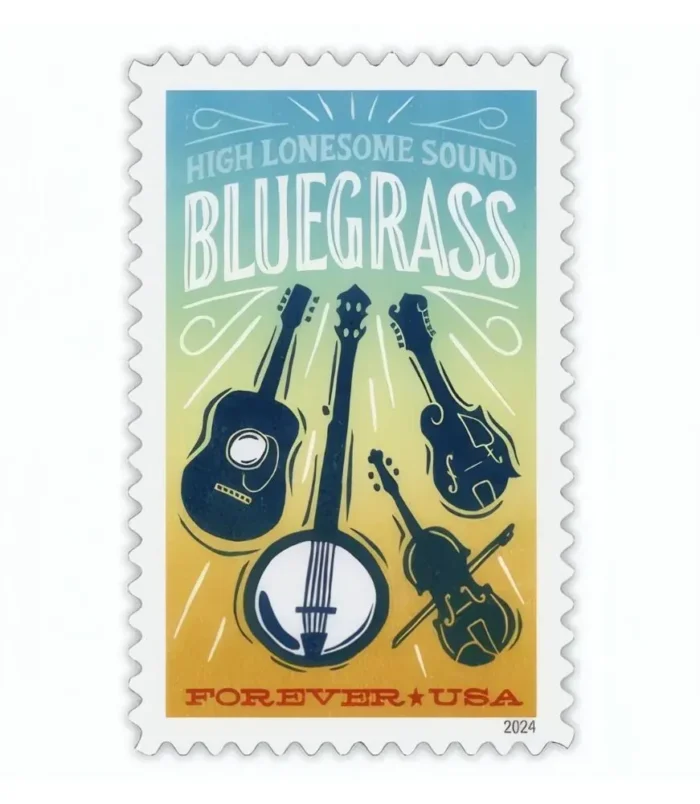 BluegrassMusic2024