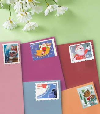 Christmas Bundle 2012-2023