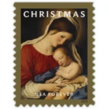 Christmas_Virgin_and_Child_2024