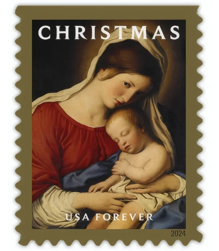 Christmas_Virgin_and_Child_2024