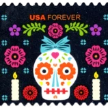 Day_of_the_Dead_2021