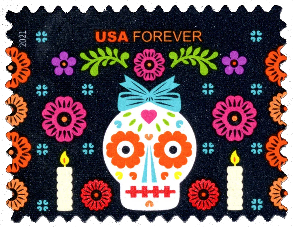 Day_of_the_Dead_2021 Day_of_the_Dead_2021