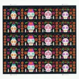 DayoftheDead2021-2-_2