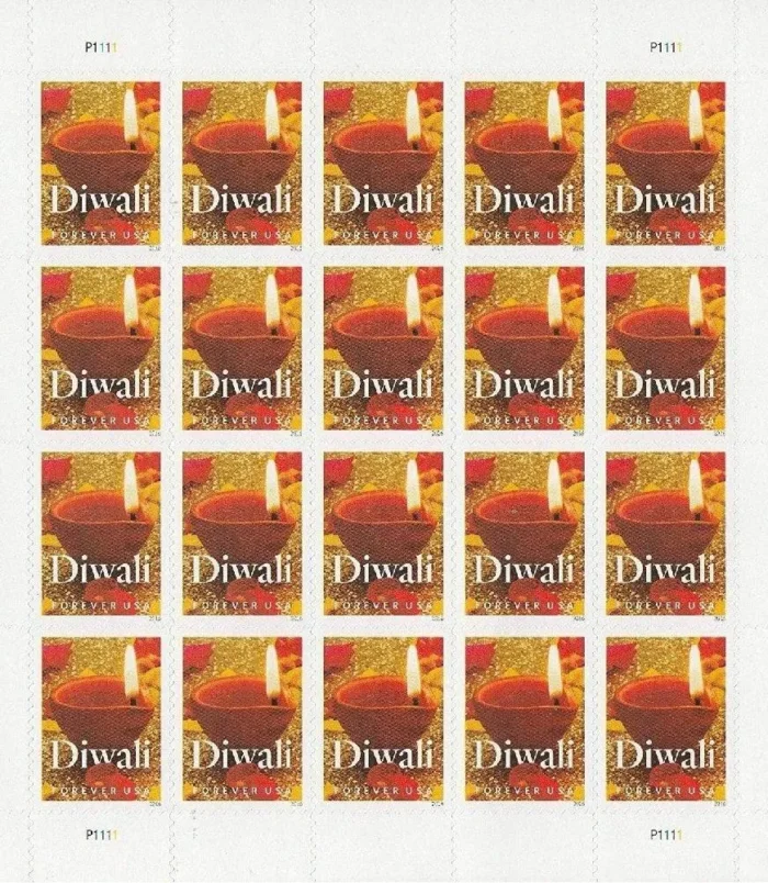 Diwali2016-2-_2