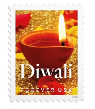 Diwali 2016
