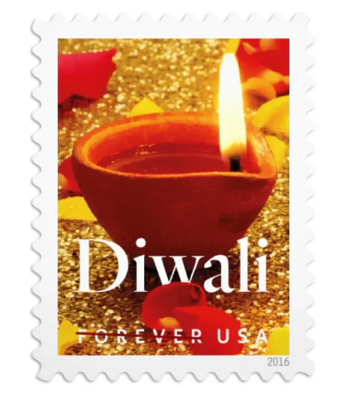 Diwali2016_1